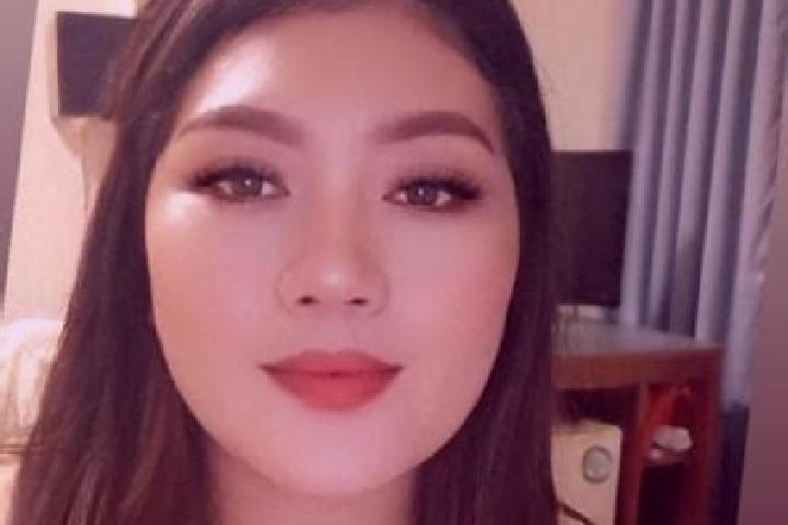 14 escort profiles in Rumisapa, Peru. Browse companions, services, rates and book online. Incall and outcall available.