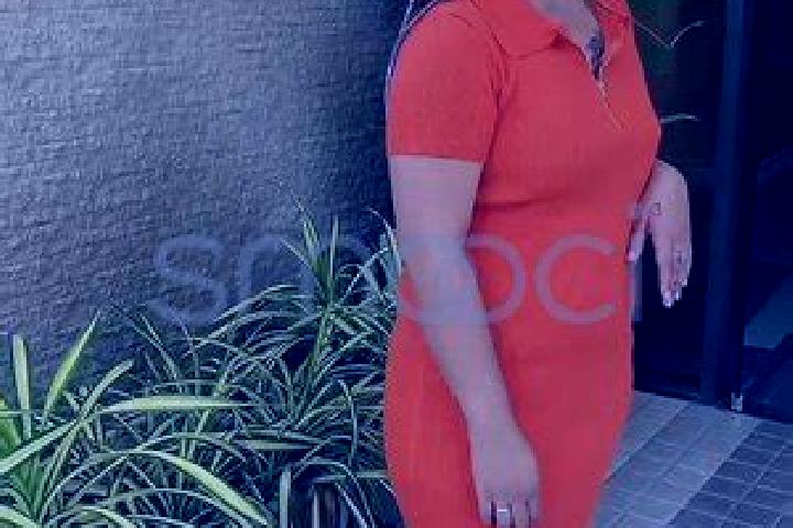 14 escort profiles in Sabino de San Ambrosio, Mexico. Browse companions, services, rates and book online. Incall and outcall available.