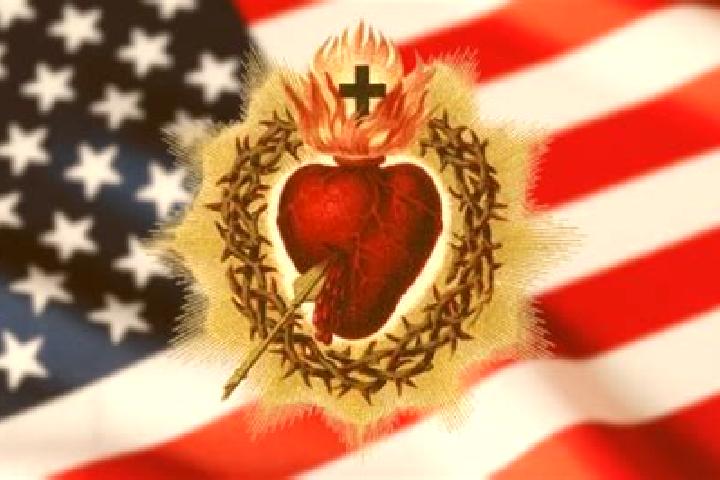 14 escort profiles in Sacred Heart, United States. Browse companions, services, rates and book online. Incall and outcall available.