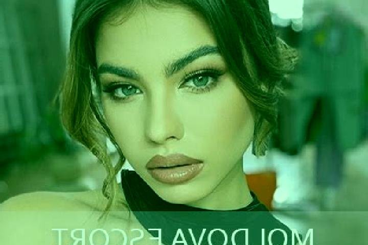 14 escort profiles in Saharna, Moldova. Browse companions, services, rates and book online. Incall and outcall available.