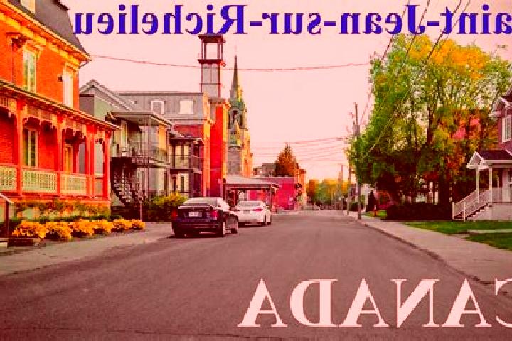 14 escort profiles in Saint-Jean-sur-Richelieu, Canada. Browse companions, services, rates and book online. Incall and outcall available.