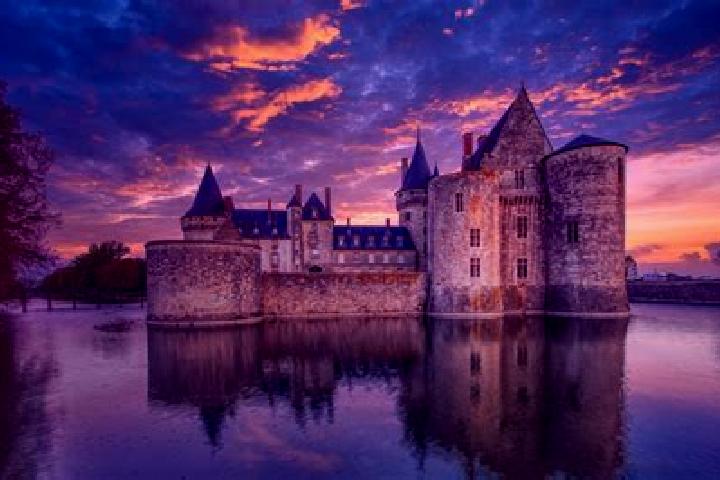 14 escort profiles in Saint-Saturnin-sur-Loire, France. Browse companions, services, rates and book online. Incall and outcall available.