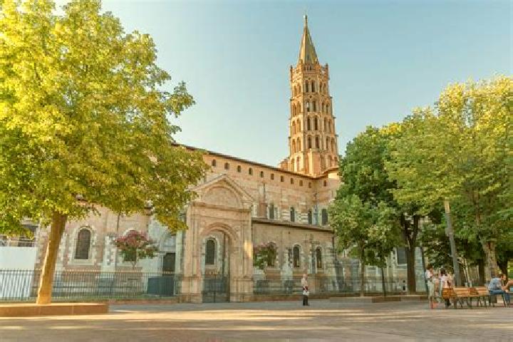 14 escort profiles in Saint-Sernin, France. Browse companions, services, rates and book online. Incall and outcall available.