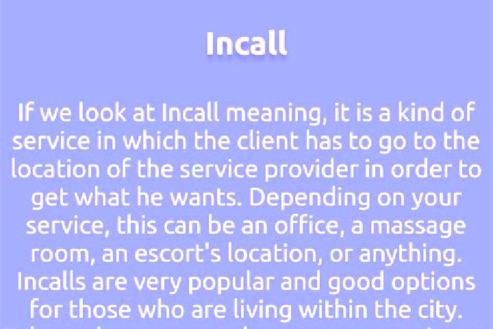 14 escort profiles in Sainte-Rose, Reunion. Browse companions, services, rates and book online. Incall and outcall available.
