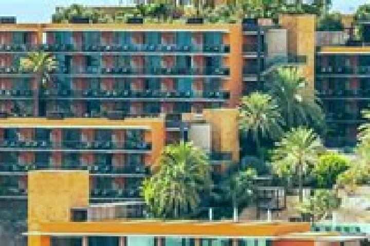 14 escort profiles in Salobre, Spain. Browse companions, services, rates and book online. Incall and outcall available.