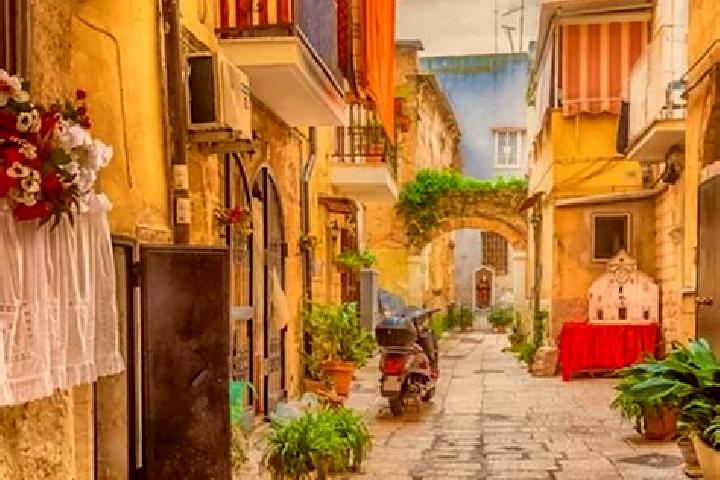 14 escort profiles in Salve, Italy. Browse companions, services, rates and book online. Incall and outcall available.