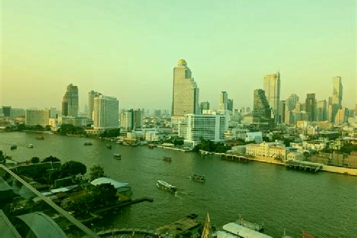 14 escort profiles in Sam Khok, Thailand. Browse companions, services, rates and book online. Incall and outcall available.