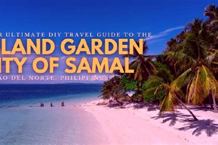 14 escort profiles in Samal, Philippines. Browse companions, services, rates and book online. Incall and outcall available.