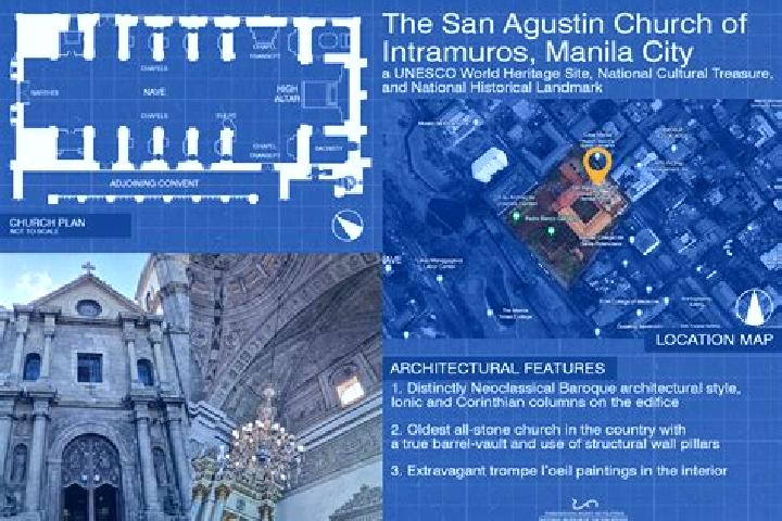14 escort profiles in San Agustin Actipac, Mexico. Browse companions, services, rates and book online. Incall and outcall available.