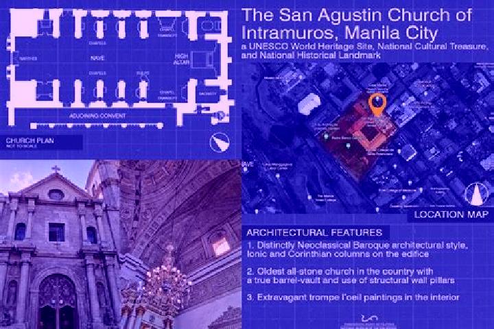 14 escort profiles in San Agustin Buenavista, Mexico. Browse companions, services, rates and book online. Incall and outcall available.