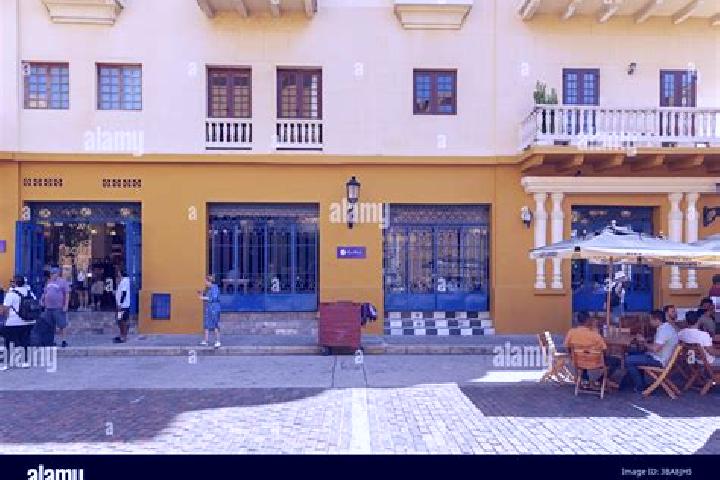 14 escort profiles in San Alberto, Colombia. Browse companions, services, rates and book online. Incall and outcall available.