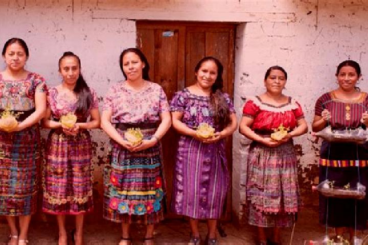 14 escort profiles in San Bartolome Jocotenango, Guatemala. Browse companions, services, rates and book online. Incall and outcall available.