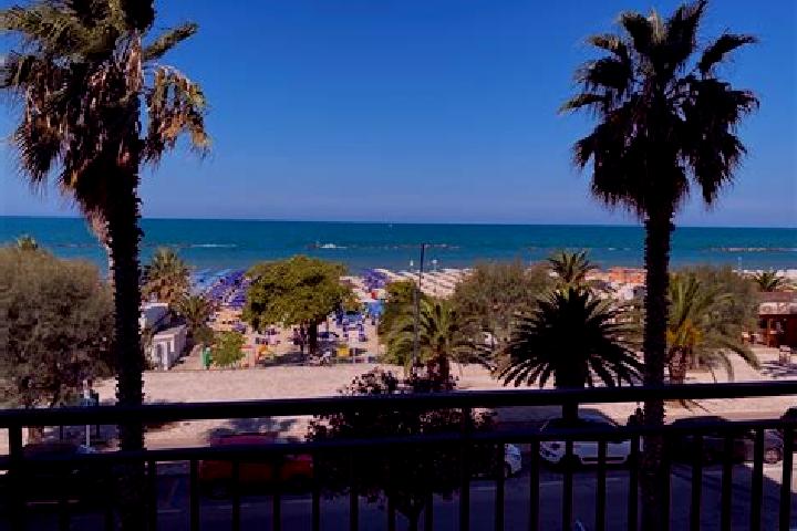 14 escort profiles in San Benedetto del Tronto, Italy. Browse companions, services, rates and book online. Incall and outcall available.