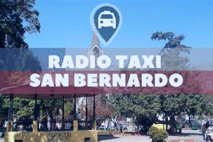14 escort profiles in San Bernardo Mixtepec, Mexico. Browse companions, services, rates and book online. Incall and outcall available.