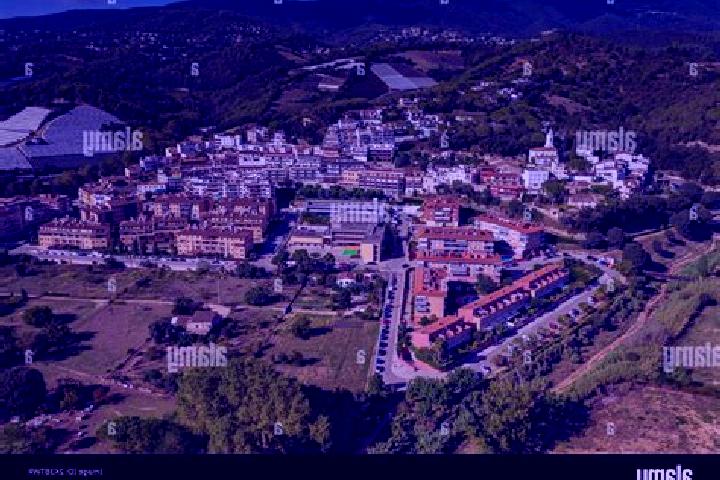 14 escort profiles in San Cebrian de Muda, Spain. Browse companions, services, rates and book online. Incall and outcall available.
