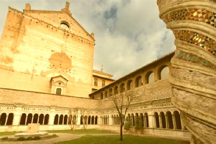 14 escort profiles in San Damaso, Italy. Browse companions, services, rates and book online. Incall and outcall available.