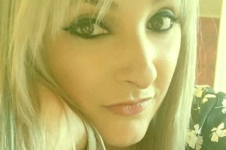 14 escort profiles in San Felice sul Panaro, Italy. Browse companions, services, rates and book online. Incall and outcall available.