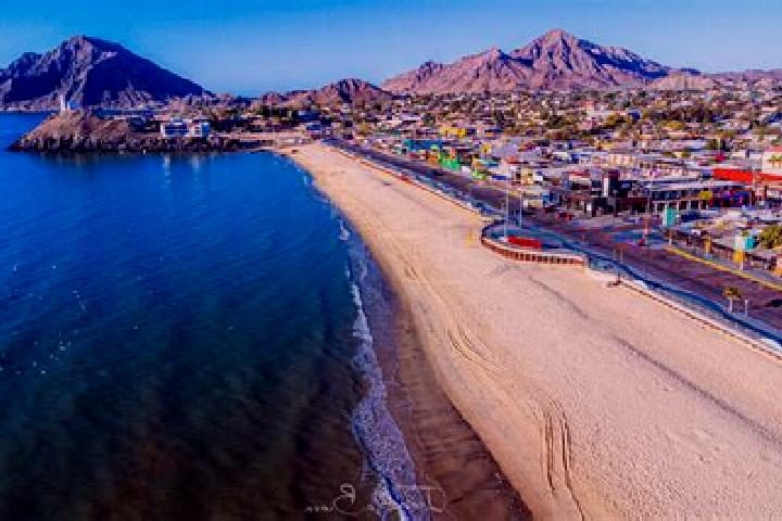 14 escort profiles in San Felipe Tizapa, Mexico. Browse companions, services, rates and book online. Incall and outcall available.