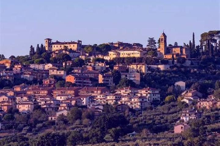 14 escort profiles in San Gemini, Italy. Browse companions, services, rates and book online. Incall and outcall available.
