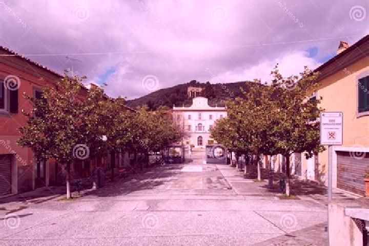 14 escort profiles in San Giuliano Terme, Italy. Browse companions, services, rates and book online. Incall and outcall available.
