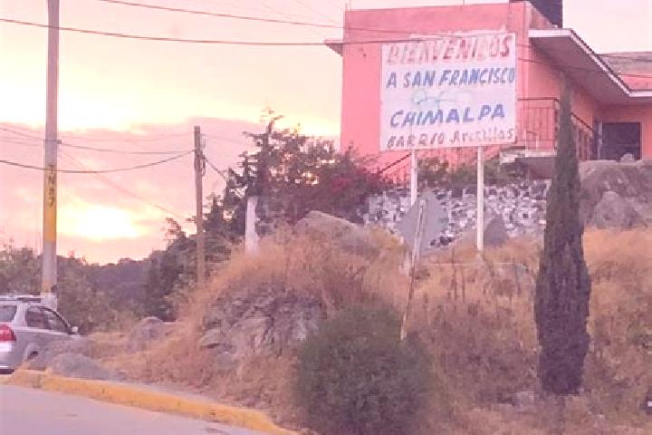 14 escort profiles in San Hipolito Chimalpa, Mexico. Browse companions, services, rates and book online. Incall and outcall available.