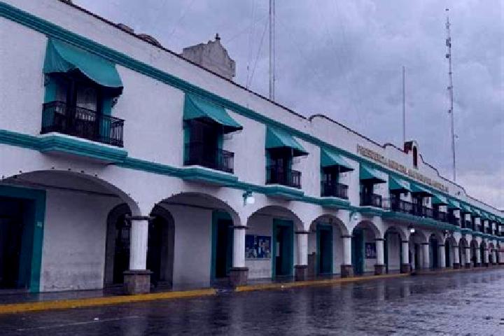 14 escort profiles in San Isidro Buen Suceso, Mexico. Browse companions, services, rates and book online. Incall and outcall available.