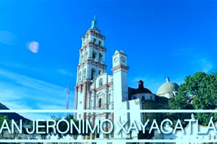 14 escort profiles in San Jeronimo Xayacatlan, Mexico. Browse companions, services, rates and book online. Incall and outcall available.