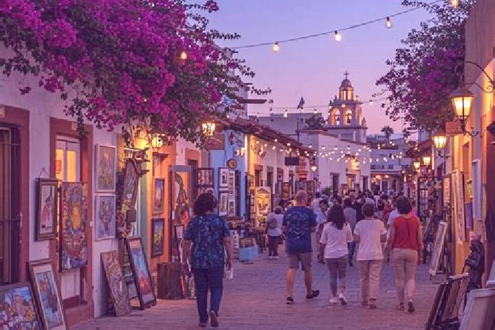 14 escort profiles in San Jose del Arbolito, Mexico. Browse companions, services, rates and book online. Incall and outcall available.