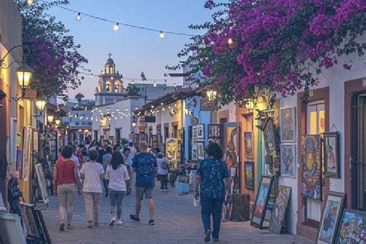 14 escort profiles in San Jose del Quince, Mexico. Browse companions, services, rates and book online. Incall and outcall available.