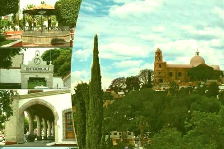 14 escort profiles in San Jose Piedra Gorda, Mexico. Browse companions, services, rates and book online. Incall and outcall available.
