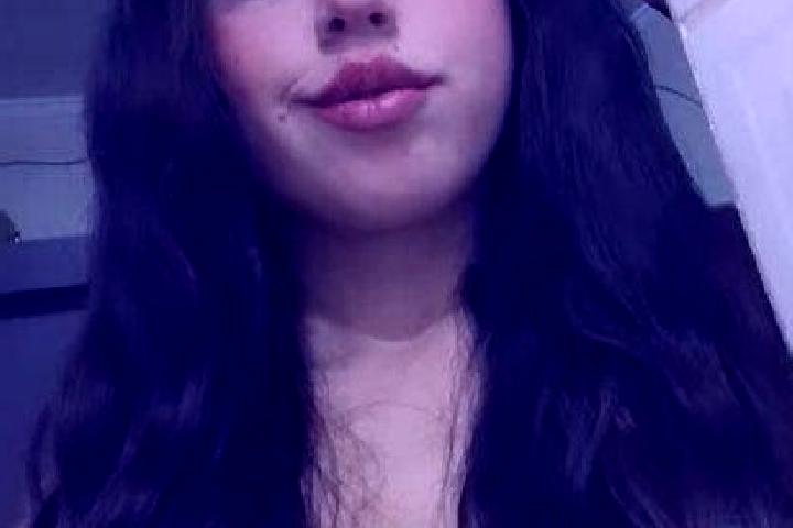 14 escort profiles in San Jose Tepoxtla, Mexico. Browse companions, services, rates and book online. Incall and outcall available.