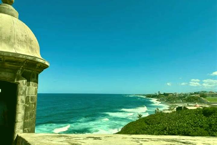 14 escort profiles in San Juan, Puerto Rico. Browse companions, services, rates and book online. Incall and outcall available.