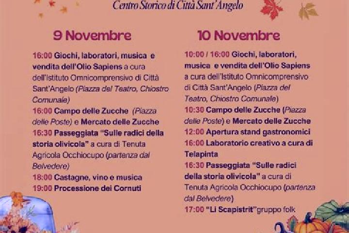 14 escort profiles in San Martino della Battaglia, Italy. Browse companions, services, rates and book online. Incall and outcall available.