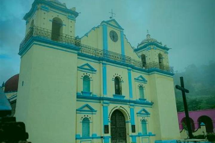 14 escort profiles in San Melchor Betaza, Mexico. Browse companions, services, rates and book online. Incall and outcall available.