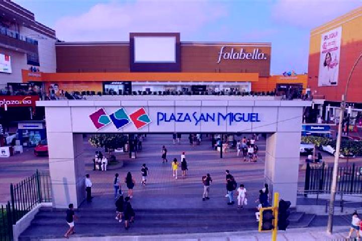 14 escort profiles in San Miguel Amatitlan, Mexico. Browse companions, services, rates and book online. Incall and outcall available.