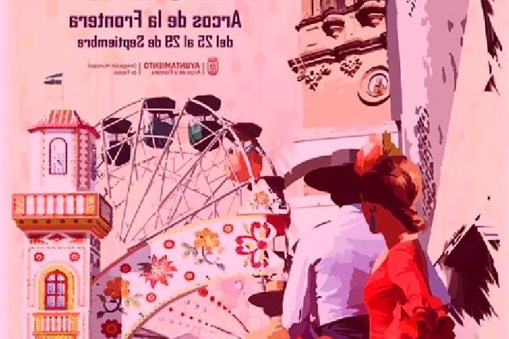 14 escort profiles in San Miguel la Sardina, Mexico. Browse companions, services, rates and book online. Incall and outcall available.