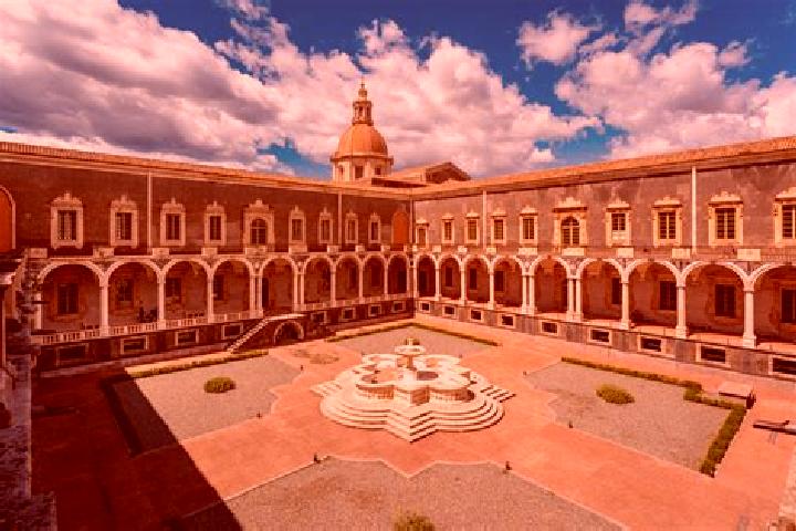 14 escort profiles in San Nicolo d Arcidano, Italy. Browse companions, services, rates and book online. Incall and outcall available.