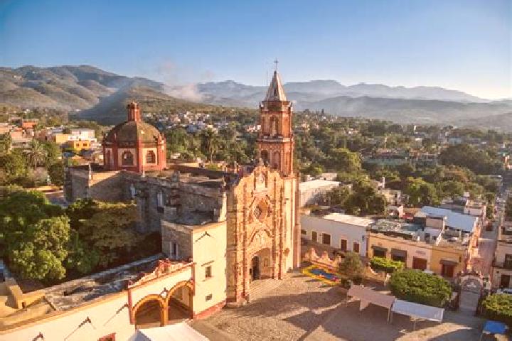 14 escort profiles in San Pablo Toliman, Mexico. Browse companions, services, rates and book online. Incall and outcall available.