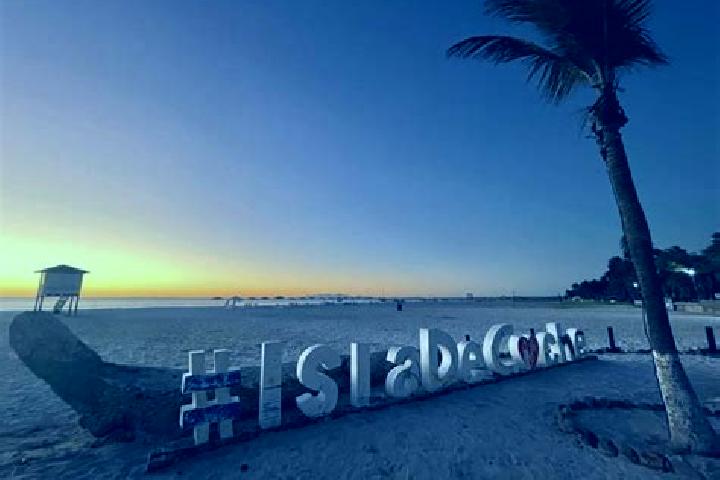 14 escort profiles in San Pedro de Coche, Venezuela. Browse companions, services, rates and book online. Incall and outcall available.
