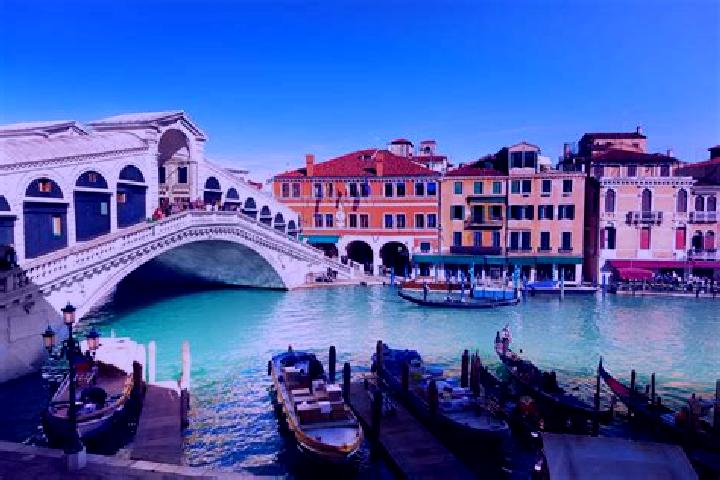 14 escort profiles in San Polo, Italy. Browse companions, services, rates and book online. Incall and outcall available.