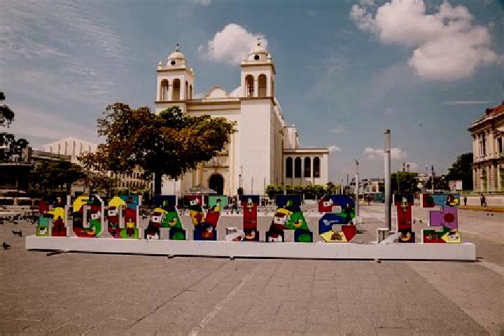 14 escort profiles in San Salvador, El Salvador. Browse companions, services, rates and book online. Incall and outcall available.