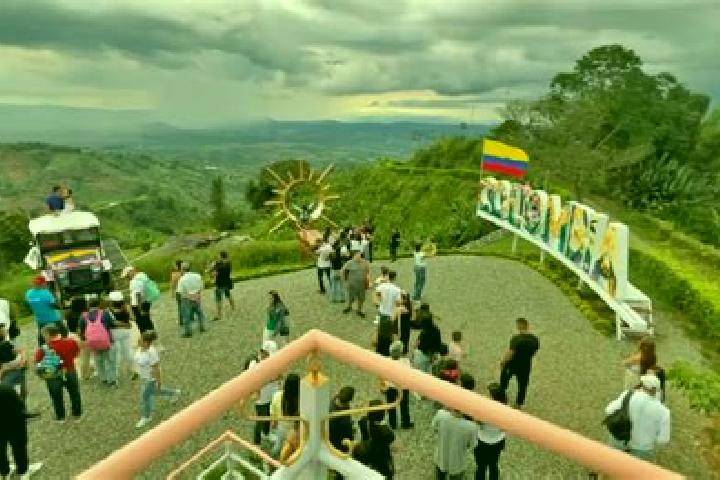 14 escort profiles in San Sebastian de Buenavista, Colombia. Browse companions, services, rates and book online. Incall and outcall available.