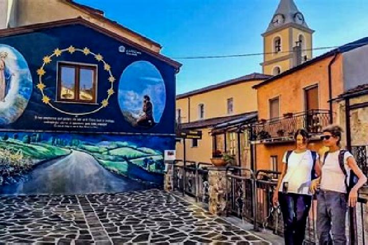 14 escort profiles in San Severino Lucano, Italy. Browse companions, services, rates and book online. Incall and outcall available.