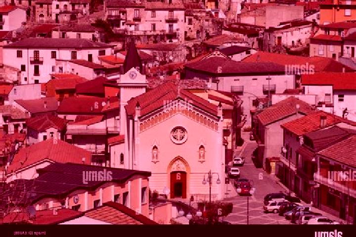 14 escort profiles in San Sossio Baronia, Italy. Browse companions, services, rates and book online. Incall and outcall available.