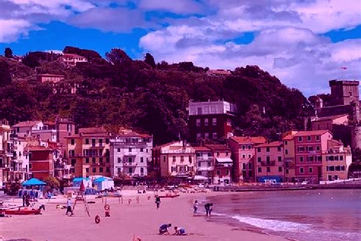 14 escort profiles in San Terenzo, Italy. Browse companions, services, rates and book online. Incall and outcall available.