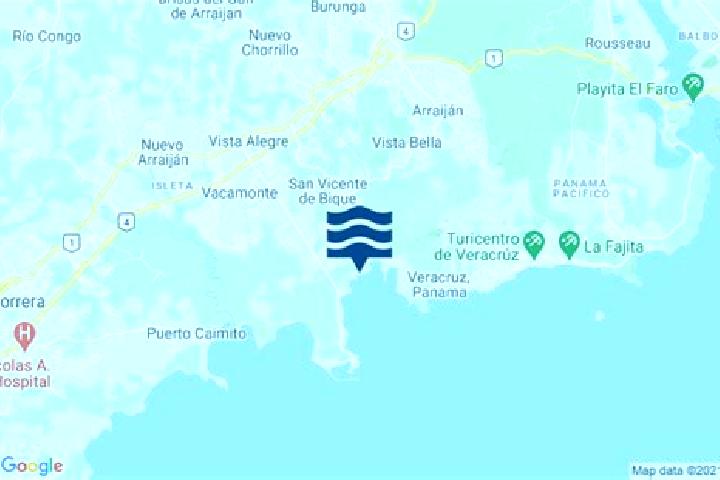 14 escort profiles in San Vicente de Bique, Panama. Browse companions, services, rates and book online. Incall and outcall available.