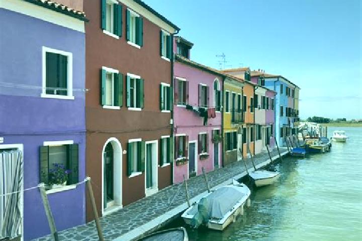 14 escort profiles in San Vito dei Normanni, Italy. Browse companions, services, rates and book online. Incall and outcall available.