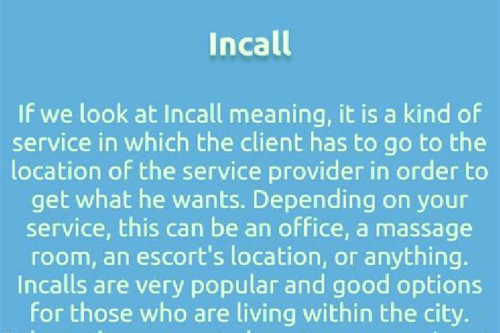 14 escort profiles in Sanaswadi, India. Browse companions, services, rates and book online. Incall and outcall available.