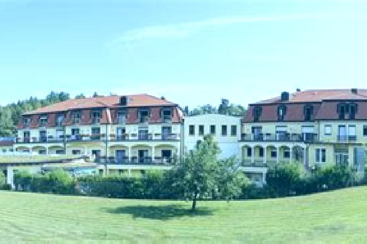 14 escort profiles in Sankt Andrae am Zicksee, Austria. Browse companions, services, rates and book online. Incall and outcall available.