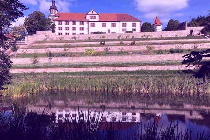 14 escort profiles in Sankt Andrae an der Traisen, Austria. Browse companions, services, rates and book online. Incall and outcall available.